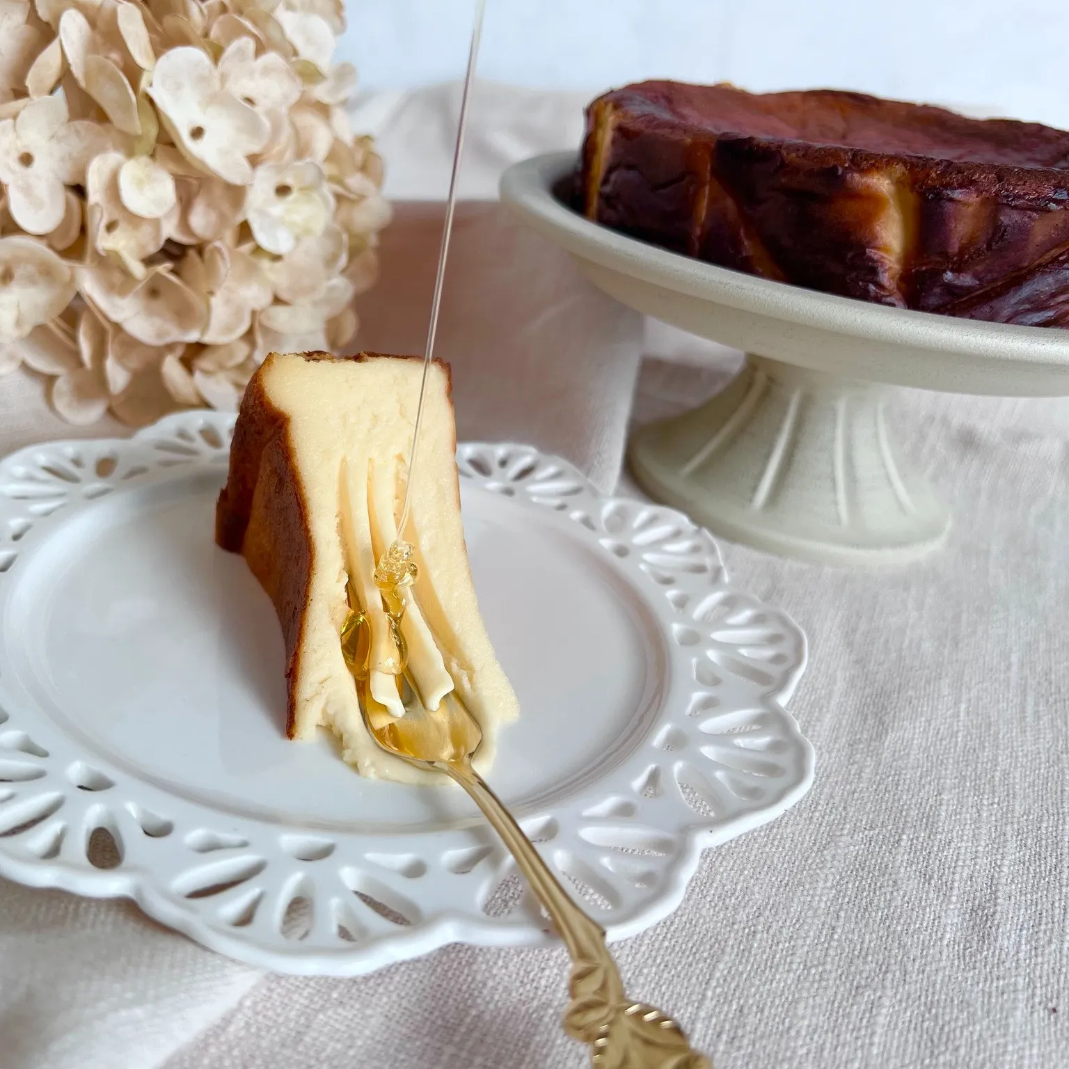 le_meilleur_cheesecake